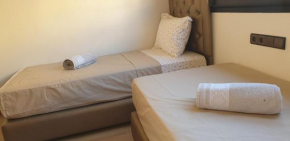 Appartement gueliz 2 chambres